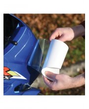 Oxford Paintsaver at JTS Biker Clothing